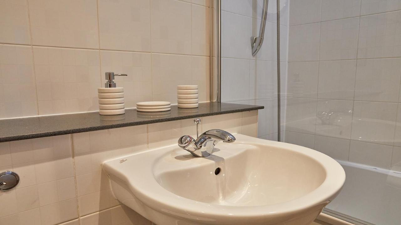 Black Friars - Properties Unique นิวคาสเซิล อะพอน ไทน์ ภายนอก รูปภาพ