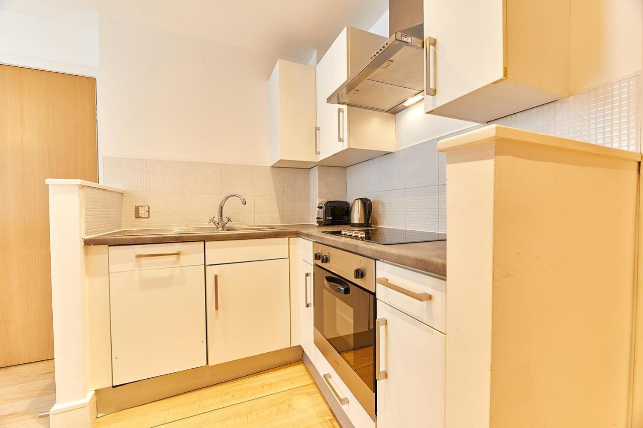Black Friars - Properties Unique นิวคาสเซิล อะพอน ไทน์ ภายนอก รูปภาพ