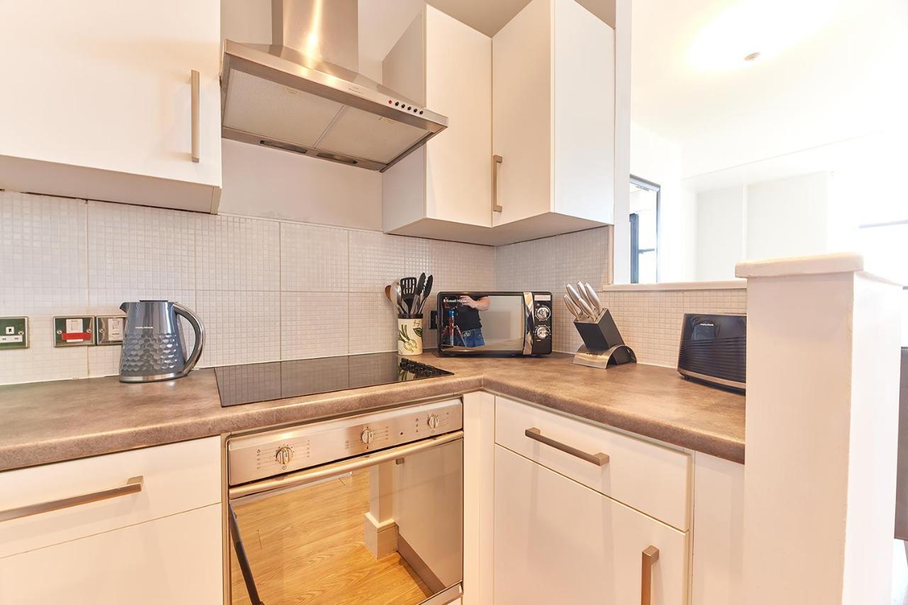 Black Friars - Properties Unique นิวคาสเซิล อะพอน ไทน์ ภายนอก รูปภาพ