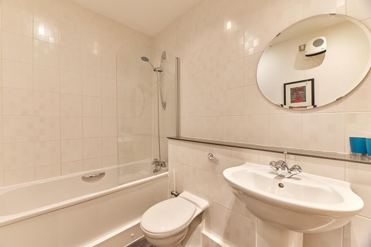 Black Friars - Properties Unique นิวคาสเซิล อะพอน ไทน์ ภายนอก รูปภาพ