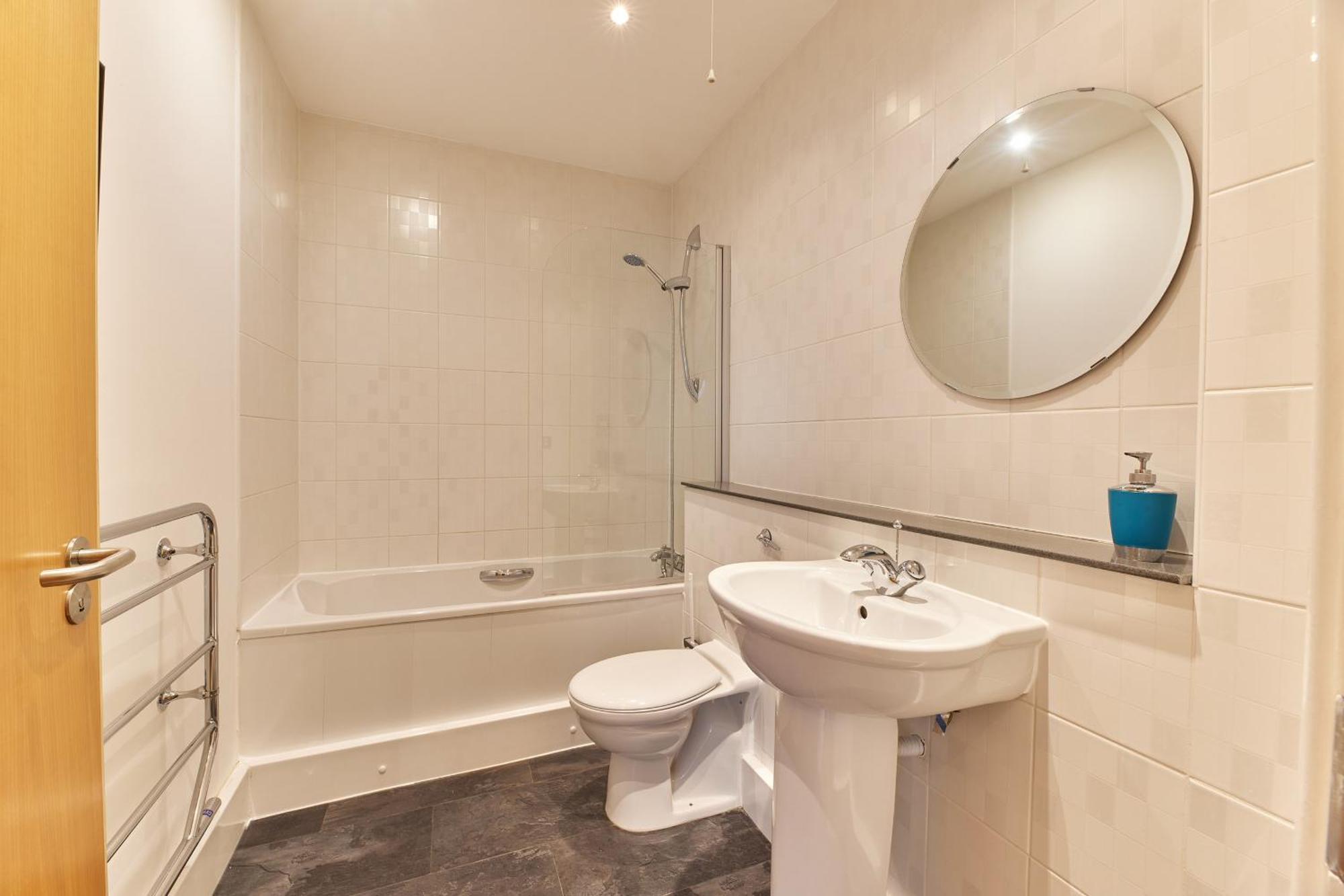 Black Friars - Properties Unique นิวคาสเซิล อะพอน ไทน์ ภายนอก รูปภาพ