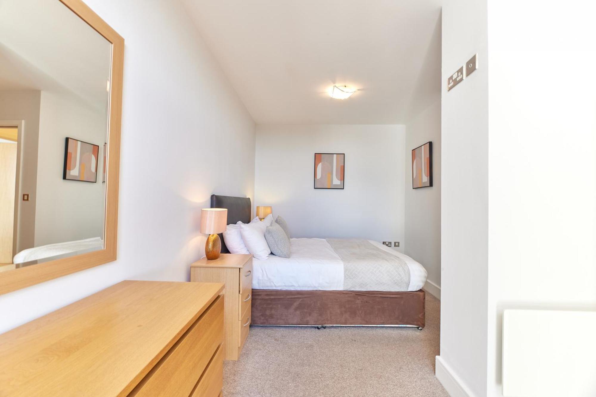 Black Friars - Properties Unique นิวคาสเซิล อะพอน ไทน์ ภายนอก รูปภาพ