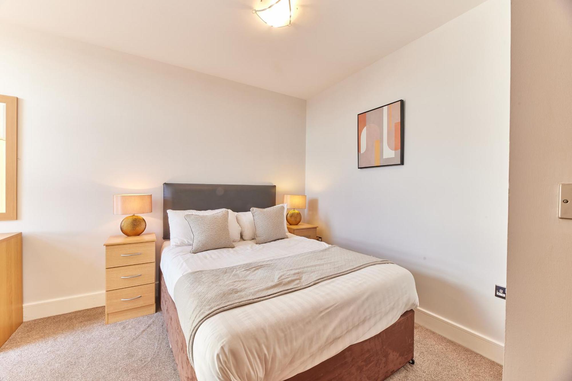 Black Friars - Properties Unique นิวคาสเซิล อะพอน ไทน์ ภายนอก รูปภาพ