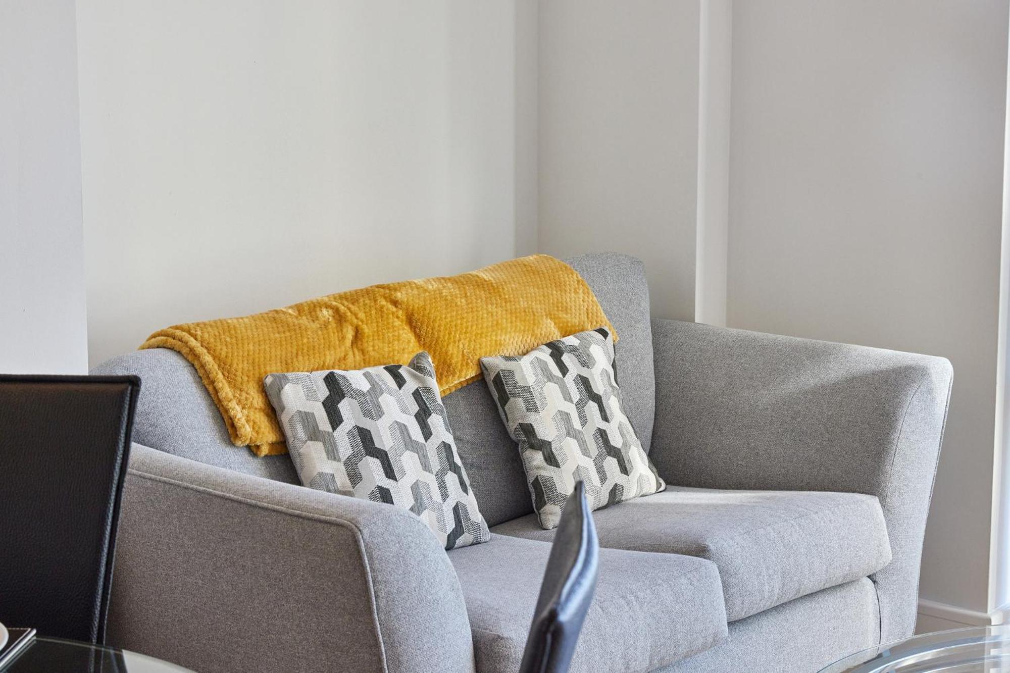 Black Friars - Properties Unique นิวคาสเซิล อะพอน ไทน์ ภายนอก รูปภาพ