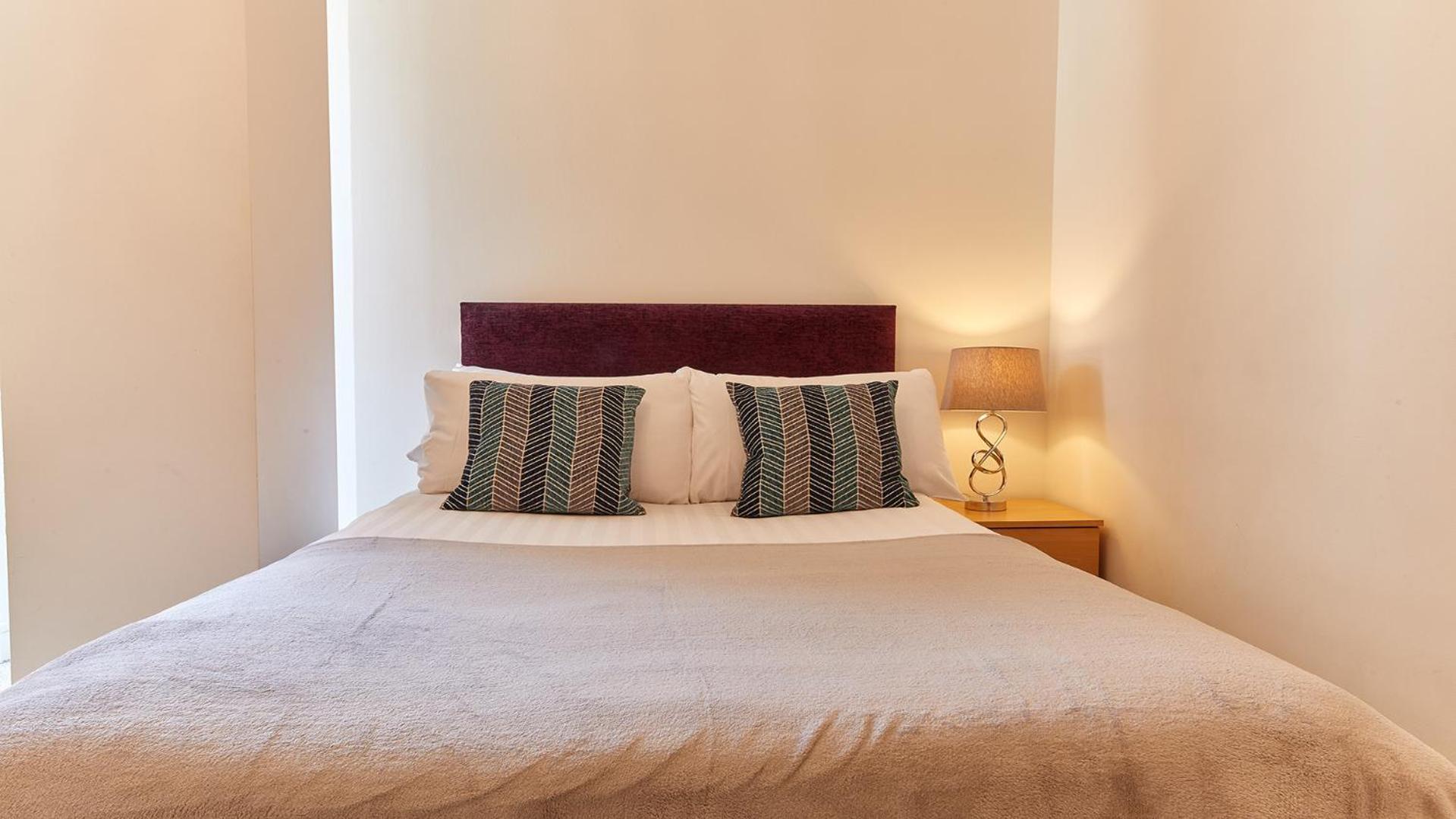 Black Friars - Properties Unique นิวคาสเซิล อะพอน ไทน์ ภายนอก รูปภาพ