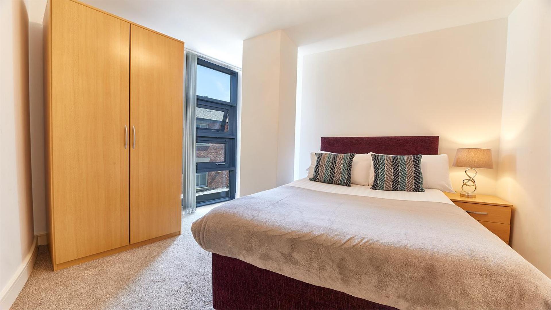 Black Friars - Properties Unique นิวคาสเซิล อะพอน ไทน์ ภายนอก รูปภาพ