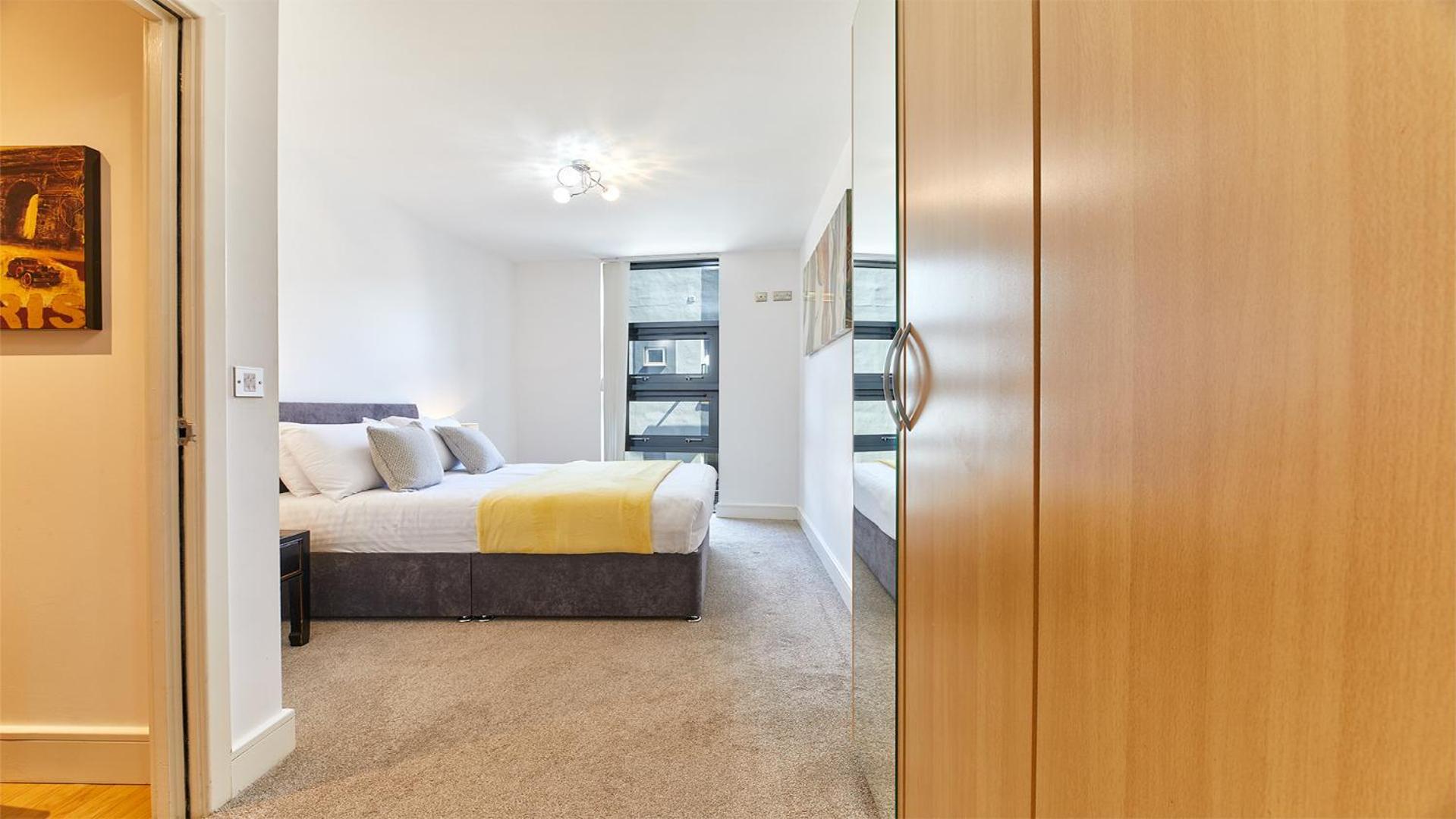 Black Friars - Properties Unique นิวคาสเซิล อะพอน ไทน์ ภายนอก รูปภาพ