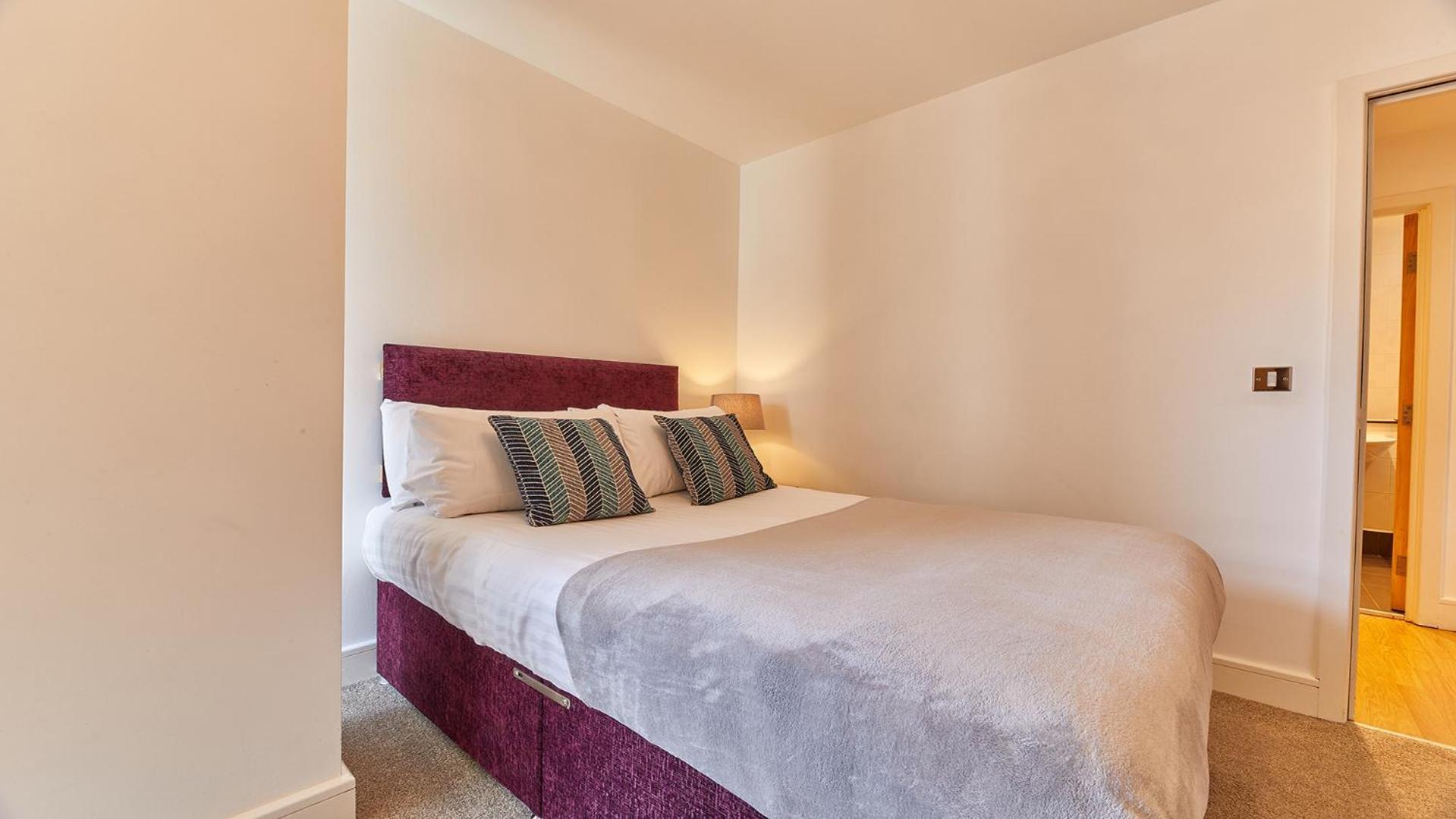 Black Friars - Properties Unique นิวคาสเซิล อะพอน ไทน์ ภายนอก รูปภาพ