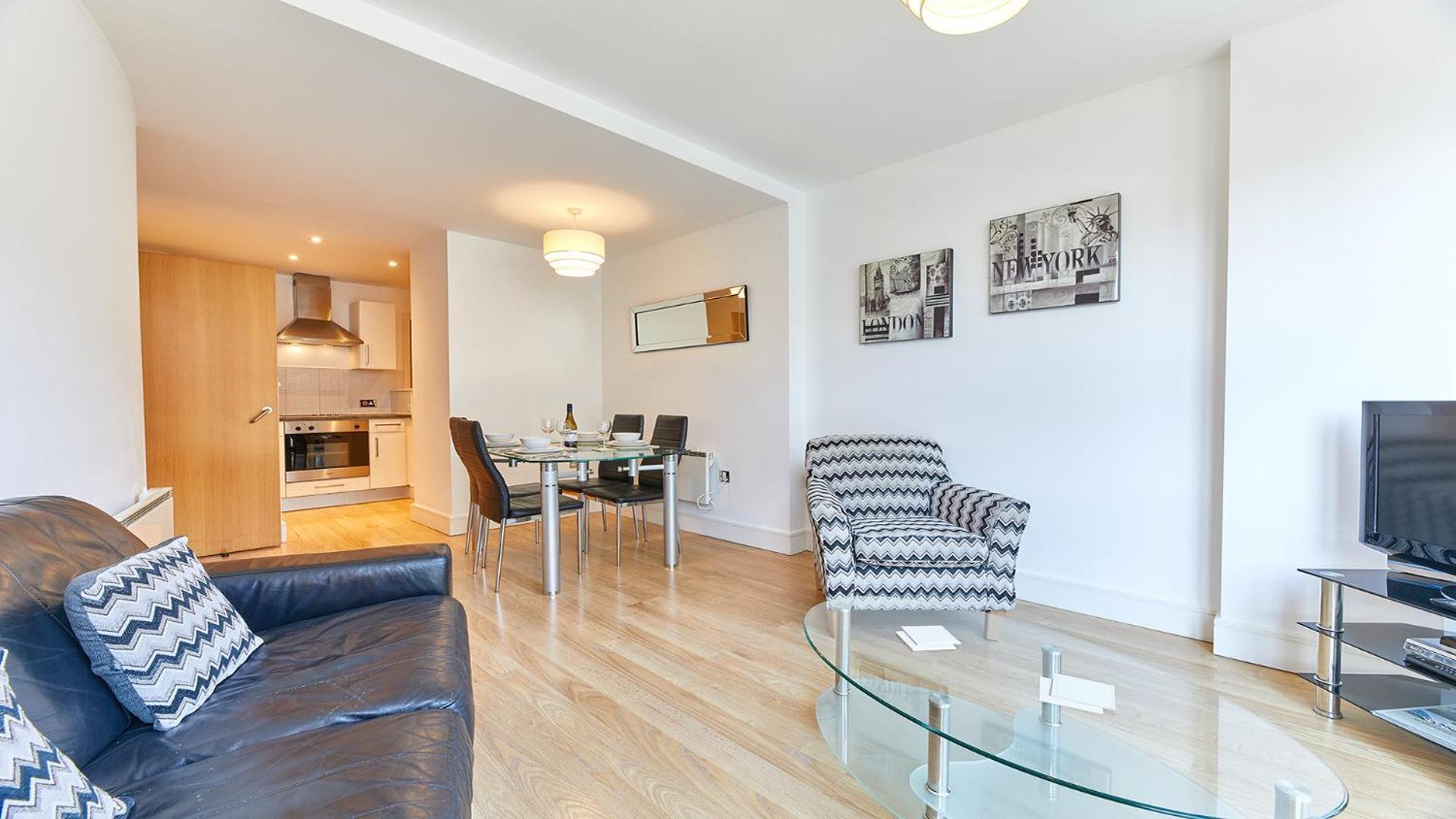 Black Friars - Properties Unique นิวคาสเซิล อะพอน ไทน์ ภายนอก รูปภาพ