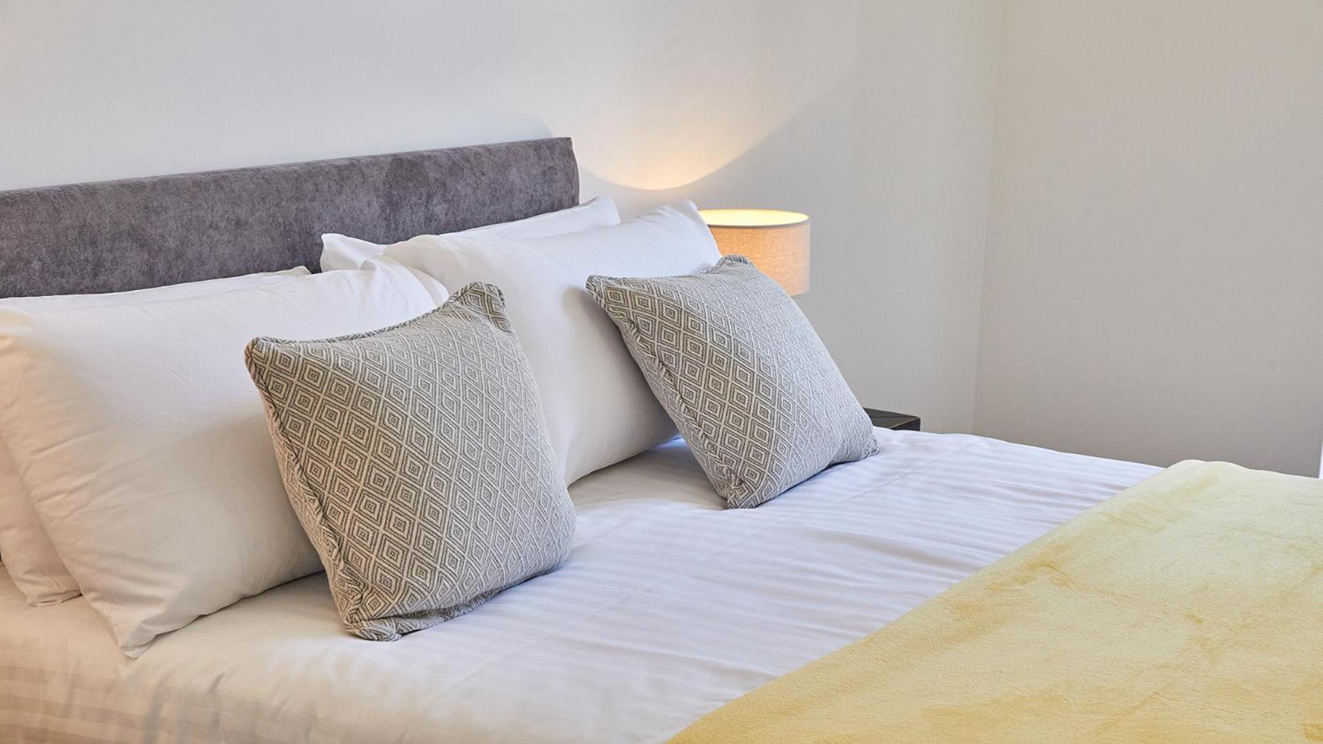 Black Friars - Properties Unique นิวคาสเซิล อะพอน ไทน์ ภายนอก รูปภาพ