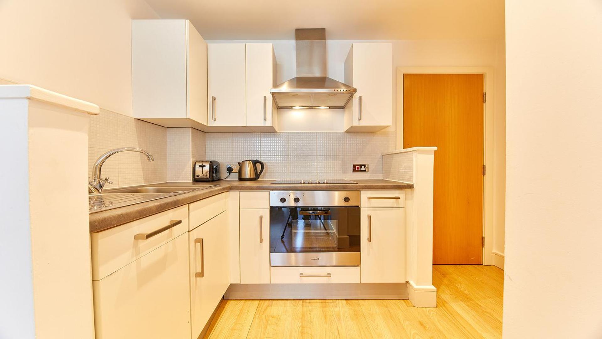 Black Friars - Properties Unique นิวคาสเซิล อะพอน ไทน์ ภายนอก รูปภาพ